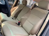 Chủ xe cực kì giữ gìn, nội và ngoại thất rất đẹp