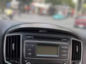 Chủ xe cực kì giữ gìn, nội và ngoại thất rất đẹp