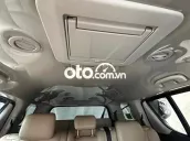 Isuzu Mu X 2018 - xe gia đình 1 chủ ít đi