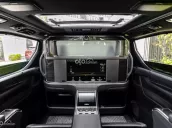 4 Ghế VIP siêu mới
