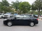 Toyota Corolla 2011 - 69000 km
