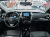 Siêu lướt 4.200km, Sơn Zin