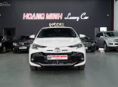 Siêu lướt 4.200km, Sơn Zin