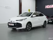 Siêu lướt 4.200km, Sơn Zin
