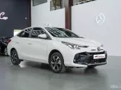 Siêu lướt 4.200km, Sơn Zin