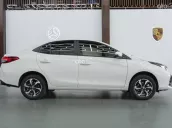 Siêu lướt 4.200km, Sơn Zin