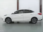 Siêu lướt 4.200km, Sơn Zin