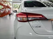 Siêu lướt 4.200km, Sơn Zin