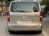 Chủ xe cực kì giữ gìn, nội và ngoại thất rất đẹp