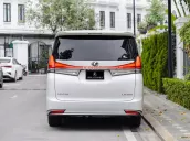 4 Ghế VIP siêu mới