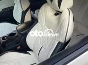Hyundai Genesis 2010 Coupe 2.0 AT - 110000 km