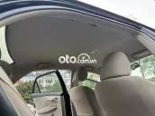 Toyota Corolla 2011 - 69000 km