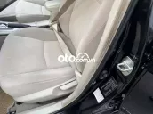 Toyota Corolla 2011 - 69000 km
