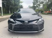 Camry 2.5Q 2022 Xe Đẹp Nhất Việt Nam