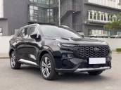 Full lịch sử hãng. Chuẩn xe lướt