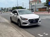 Đi được 5 vạn kilomet