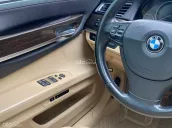 Model 2021