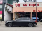 Model 2021