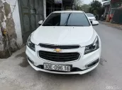 Gia đình lên đời xe cần bán gấp