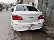 Gia đình lên đời xe cần bán gấp