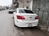 Gia đình lên đời xe cần bán gấp