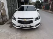 Gia đình lên đời xe cần bán gấp