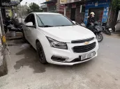 Gia đình lên đời xe cần bán gấp