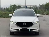 Chạy 8 vạn rất mới