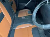 Ford Ranger MT 2019