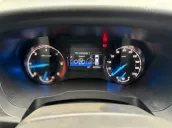 Ford Ranger MT 2019