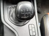 Ford Ranger MT 2019