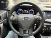 Ford Ranger MT 2019
