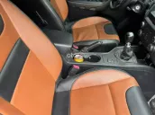 Ford Ranger MT 2019
