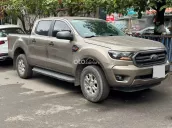 Ford Ranger MT 2019