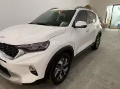 Xe như mới, giá thương lượng