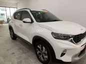 Xe như mới, giá thương lượng