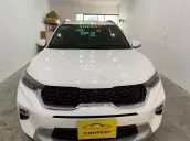 Xe như mới, giá thương lượng
