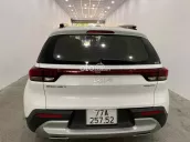 Xe như mới, giá thương lượng