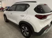 Xe như mới, giá thương lượng