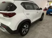 Xe như mới, giá thương lượng