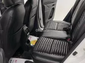 Xe như mới, giá thương lượng