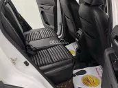Xe như mới, giá thương lượng