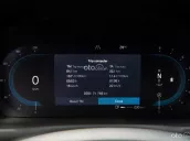Volvo XC90 B6 AWD Ultimate 2022