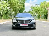 AMG, Động Cơ 6.3L