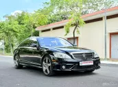 AMG, Động Cơ 6.3L