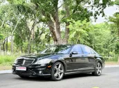 AMG, Động Cơ 6.3L