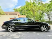 AMG, Động Cơ 6.3L