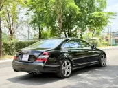 AMG, Động Cơ 6.3L
