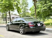AMG, Động Cơ 6.3L