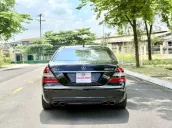 AMG, Động Cơ 6.3L